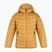 Šilta striukė vaikams Salewa Brenta Rds Dwn spruce yellow