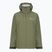 Moteriškas lietpaltis Salewa Puez Aqua 4 PTX 2.5L faded green