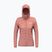 Moteriška hibridinė striukė Salewa Ortles Hyb TWR desert pink