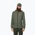 Vyriška striukė nuo vėjo Salewa Pedroc Wind Hood faded green