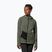 Moteriška striukė nuo vėjo Salewa Pedroc Polarlite Wind Hood faded green