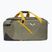 Kelioninis krepšys Salewa Discovery Duffle 50 l faded green