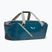 Kelioninis krepšys Salewa Discovery Duffle 90 l pond