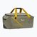 Kelioninis krepšys Salewa Discovery Duffle 90 l faded green