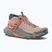 Vyriški žygio batai Salewa Pedroc 2 Mid PTX quicksand/bungee cord