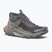 Moteriški turistiniai batai Salewa Pedroc 2 Mid PTX black outbungee cord