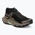 Moteriški turistiniai batai Salewa Pedroc 2 Mid PTX black outbungee cord