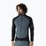 Vyriškas trekingo džemperis DYNAFIT Transalper Light Polartec Hoody black out cinder/0720