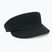 Bėgimo kepuraitė su snapeliu DYNAFIT Alpine Visor Band 0521 black out melange/0520