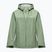 Moteriškas lietaus paltas Salewa Puez Aqua 4 Ptx 2.5L pastel green