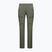 Moteriškos softshell kelnės Salewa Puez DST Cargo faded green
