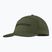 Kepurė su snapeliu DYNAFIT Transalper Trucker military green/0910