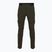 Vyriškos žygio kelnės Salewa Pedroc 3 DST 2IN1 dark olive