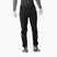 Vyriškos žygių kelnės DYNAFIT Transapler Warm Pants black out