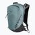 Turistinė kuprinė Dynafit Traverse 16 Backpack 16 l s/m smoke blue