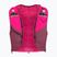 Bėgimo liemenė DYNAFIT Alpine 15 Vest pink glo/amaranth