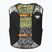 Bėgimo liemenė DYNAFIT Trail 6 l black out