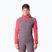 Moteriška striukė DYNAFIT Blacklight Therm Hooded Jacket cabana/6a90