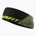 Lankelis galvai DYNAFIT Performance military green
