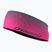 Lankelis galvai DYNAFIT Graphic Performance flamingo/0720 gradient