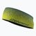 Lankelis galvai DYNAFIT Graphic Performance golden lime/0720 gradient