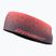 Lankelis galvai DYNAFIT Graphic Performance cabana/6A90 gradient