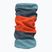 Daugiafunkcinė skara Dynafit Light Merino Neck Gaiter alabama