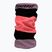 Daugiafunkcinė skara Dynafit Light Merino Neck Gaiter cabana