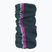 Daugiafunkcinė skara Dynafit Graphic Neck Gaiter cinder/6550 stripes