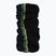 Daugiafunkcinė skara DYNAFIT Graphic black out/2880 stripes