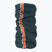 Daugiafunkcinė skara Dynafit Graphic Neck Gaiter cinder/4880 stripes