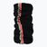Daugiafunkcinė skara DYNAFIT Graphic black out/6170 stripes