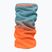 Daugiafunkcinė skara Dynafit Graphic Neck Gaiter alabama/3160 gradient