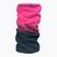 Daugiafunkcinė skara DYNAFIT Graphic flamingo/0720 gradient
