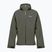 Vyriška lietaus striukė Salewa Puez Aqua 4 Ptx 2.5L faded green