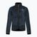 Moteriškas žygio džemperis Salewa Puez Warm Full Zip blueberry