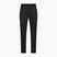 Vyriškos žygio kelnės Salewa Pedroc 3 DST 2IN1 black out
