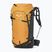 Laipiojimo kuprinė Salewa Ortles Guide 2 45 l gold/black