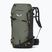 Laipiojimo kuprinė Salewa Ortles Guide 2 38 l faded green/black