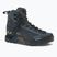 Vyriški kalnų batai MTN Trainer 3 Tech Mid GTX orion blue/blueberry