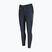 Pikeur moteriški bridžai Lucinda GR navy blue 140006478390