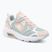 Batai Kappa Yero ice/light pink