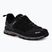 Vyriški trekingo batai Meindl Lite Trail GTX dark grey 3966/31
