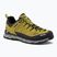 Vyriški trekingo batai Meindl Lite Trail GTX yellow 3966/85