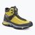 Vyriški trekingo batai Meindl Top Trail Mid GTX yellow 4717/85