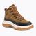 Vyriški batai GANT Hillark warm khaki