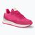 Moteriški batai GANT Bevinda hot pink