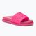 Moteriškos šlepetės GANT Mardale hot pink