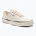 Vyriški sportbačiai GANT Killox off white 28638624