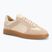 Vyriški batai GANT Cuzmo beige